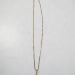 641 1248 NECKLACE